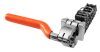 NEO TOOLS Olajszűrő fogó láncos 60 - 160mm 11-382