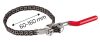 NEO TOOLS Olajszűrő fogó láncos 60 - 160mm 11-382