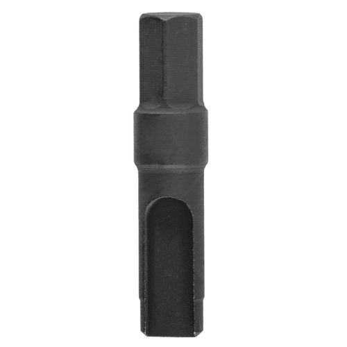 NEO TOOLS Olajleeresztő kulcs TFSI motorokhoz 11-383