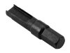 NEO TOOLS Olajleeresztő kulcs TFSI motorokhoz 11-383
