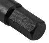 NEO TOOLS Olajleeresztő kulcs TFSI motorokhoz 11-383