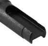 NEO TOOLS Olajleeresztő kulcs TFSI motorokhoz 11-383