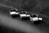 NEO TOOLS Tömlőbilincs 10-16/9mm, W4, 3db 11-401