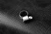 NEO TOOLS Tömlőbilincs 10-16/9mm, W4, 3db 11-401
