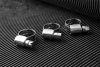 NEO TOOLS Tömlőbilincs 12-20/9mm, W4, 3db 11-402
