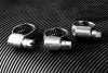 NEO TOOLS Tömlőbilincs 12-20/9mm, W4, 3db 11-402