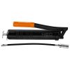 NEO TOOLS Karos zsírzó 400cm³-es, 8x300mm-es tömlővel, (10 000 Psi) 11-500