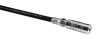NEO TOOLS Karos zsírzó 400cm³-es, 8x300mm-es tömlővel, (10 000 Psi) 11-500