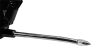 NEO TOOLS Karos zsírzó 400cm³-es, 8x300mm-es tömlővel, (10 000 Psi) 11-500