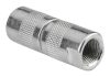 NEO TOOLS Fexibilis zsírzótömlő, 4 fogas csatlakozóval 11-502