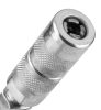 NEO TOOLS Zsírzófej karos zsírzókhoz, 4 fogas csatlakozóval, Rendelési egység: 25db 11-503