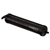 NEO TOOLS OLAJLESZÍVÓ 500ML 11-510