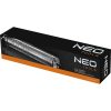 NEO TOOLS OLAJLESZÍVÓ 500ML 11-510