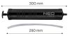 NEO TOOLS OLAJLESZÍVÓ 500ML 11-510