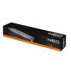 NEO TOOLS OLAJLESZÍVÓ 1000ML 11-511