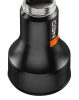 NEO TOOLS Olajozó 350 ml-es, merev csőrrel 11-512