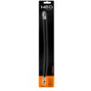 NEO TOOLS ZSÍRZÓ CSŐ 11X300mm 11-532