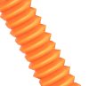 NEO TOOLS Tölcsér, flexibilis, szűrővel 11-555