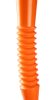 NEO TOOLS Tölcsér, flexibilis, szűrővel 11-555