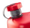 NEO TOOLS Üzemanyagkanna, műanyag(HDPE), 10l, kiöntővel 11-560