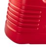 NEO TOOLS Üzemanyagkanna, műanyag(HDPE), 10l, kiöntővel 11-560