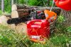 NEO TOOLS Üzemanyagkanna, műanyag(HDPE), 20l, kiöntővel 11-561
