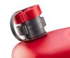 NEO TOOLS Üzemanyagkanna, műanyag(HDPE), 20l, kiöntővel 11-561