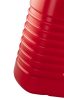 NEO TOOLS Üzemanyagkanna, műanyag(HDPE), 20l, kiöntővel 11-561