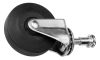 NEO TOOLS Szerelőágy, összecsukható aláfekvő, 930x440x105mm, 6,5kg 11-600