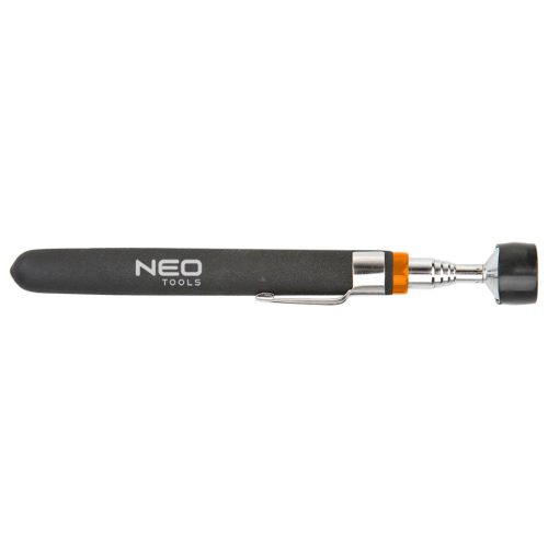 NEO TOOLS Mágneses CSAVARKISZEDŐ TELESZKÓPOS 160-610mm, 3kg 11-610