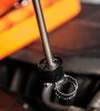 NEO TOOLS Mágneses CSAVARKISZEDŐ TELESZKÓPOS 160-610mm, 3kg 11-610