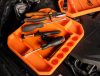 NEO TOOLS Mágneses CSAVARKISZEDŐ TELESZKÓPOS 160-610mm, 3kg 11-610