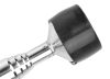NEO TOOLS Mágneses CSAVARKISZEDŐ TELESZKÓPOS 160-610mm, 3kg 11-610