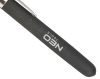 NEO TOOLS Mágneses CSAVARKISZEDŐ TELESZKÓPOS 160-610mm, 3kg 11-610