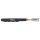 NEO TOOLS Mágneses CSAVARKISZEDŐ TELESZKÓPOS 190-810mm, 3.5KG LÁMPÁVAL 11-611