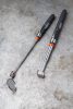 NEO TOOLS Mágneses CSAVARKISZEDŐ TELESZKÓPOS 190-810mm, 3.5KG LÁMPÁVAL 11-611