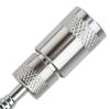NEO TOOLS Mágneses CSAVARKISZEDŐ TELESZKÓPOS 190-810mm, 3.5KG LÁMPÁVAL 11-611