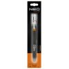 NEO TOOLS Mágneses CSAVARKISZEDŐ TELESZKÓPOS 190-810mm, 3.5KG LÁMPÁVAL 11-611