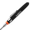 NEO TOOLS VIZSGÁLÓTÜKÖR TELESZKÓPOS NYÉLLEL 11-612