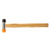 NEO TOOLS Karosszérialakatos kalapács 150 g/22mm 11-620