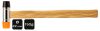 NEO TOOLS Karosszérialakatos kalapács 150 g/22mm 11-620