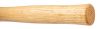 NEO TOOLS Karosszérialakatos kalapács 250 g/28mm 11-621