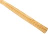 NEO TOOLS Karosszérialakatos kalapács, fa nyél, 225 g 11-625
