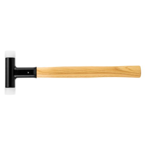 NEO TOOLS Szerelő kalapács, 25mm 11-629
