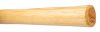 NEO TOOLS Cserélhető fejű kalapács 250 g/28mm 11-634