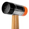 NEO TOOLS Cserélhető fejű kalapács 660 g/45mm 11-636