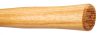 NEO TOOLS Cserélhető fejű kalapács 660 g/45mm 11-636