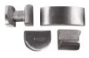NEO TOOLS Karosszérialakatos készlet, 7db 11-640