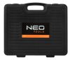 NEO TOOLS Csapágyszerelő készlet, 22db 11-690