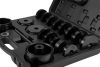 NEO TOOLS Csapágyszerelő készlet, 22db 11-690